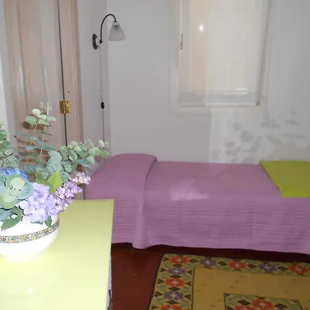 Salighes 3* Ozieri