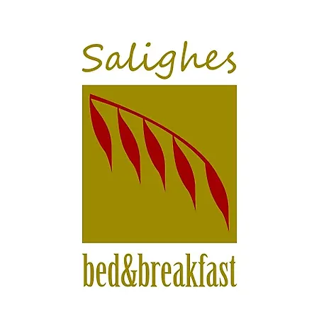Salighes 3* Оцьери