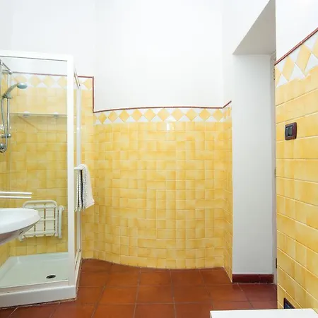 Salighes Alojamento de Acomodação e Pequeno-almoço