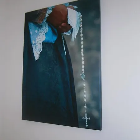 Salighes Alojamento de Acomodação e Pequeno-almoço 3*