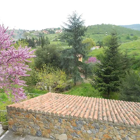 Salighes 3* Ozieri