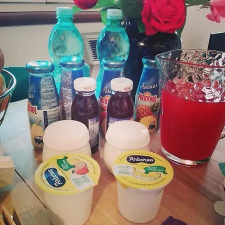 Salighes Alojamento de Acomodação e Pequeno-almoço 3*